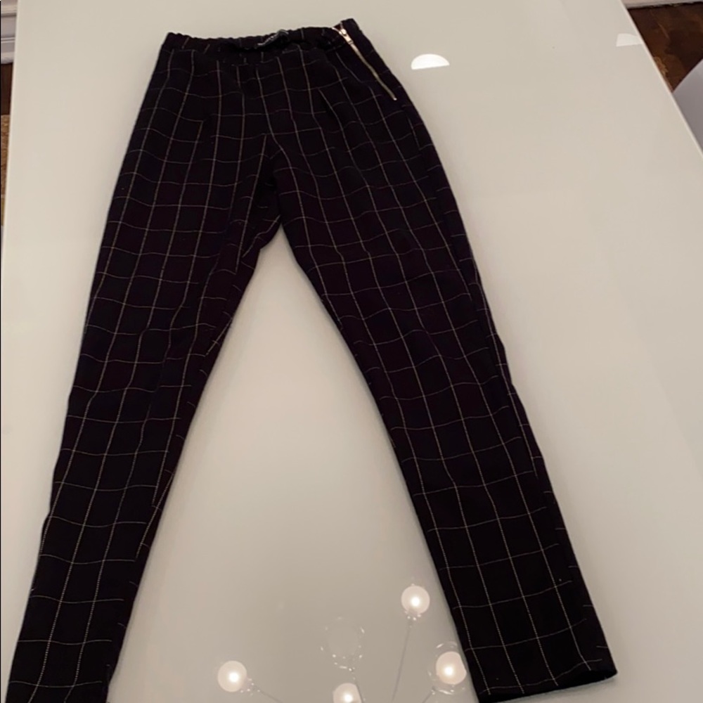 Brandy Melville pants